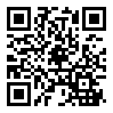 https://www.fou.net/post/165188.html