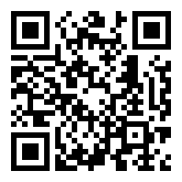 https://www.fou.net/post/165189.html