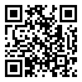 https://www.fou.net/post/16519.html