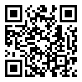 https://www.fou.net/post/165190.html