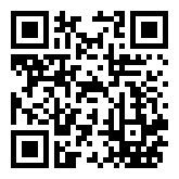 https://www.fou.net/post/165191.html