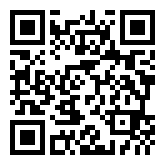 https://www.fou.net/post/165192.html