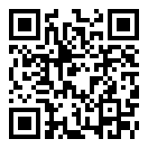 https://www.fou.net/post/165193.html