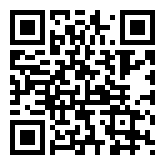 https://www.fou.net/post/165194.html