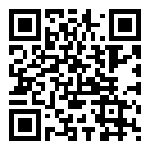https://www.fou.net/post/165195.html