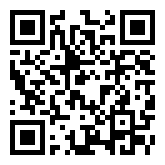 https://www.fou.net/post/165196.html
