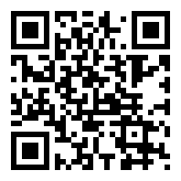 https://www.fou.net/post/165197.html