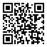 https://www.fou.net/post/165198.html