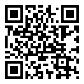 https://www.fou.net/post/165199.html