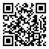 https://www.fou.net/post/165200.html