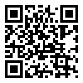 https://www.fou.net/post/165201.html