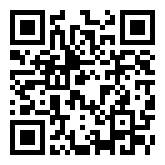 https://www.fou.net/post/165202.html