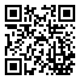 https://www.fou.net/post/165203.html