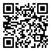 https://www.fou.net/post/165204.html