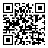 https://www.fou.net/post/165205.html