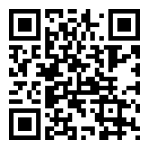 https://www.fou.net/post/165206.html