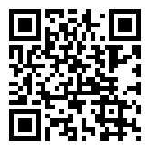 https://www.fou.net/post/165208.html