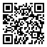 https://www.fou.net/post/165209.html