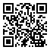 https://www.fou.net/post/16521.html