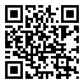 https://www.fou.net/post/165210.html