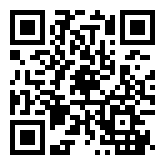 https://www.fou.net/post/165212.html