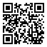 https://www.fou.net/post/165213.html