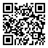 https://www.fou.net/post/165214.html