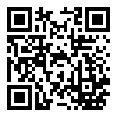 https://www.fou.net/post/165215.html