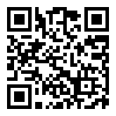 https://www.fou.net/post/165216.html