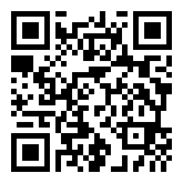 https://www.fou.net/post/165217.html