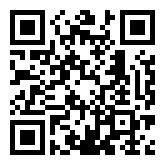 https://www.fou.net/post/165218.html