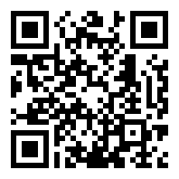 https://www.fou.net/post/165219.html