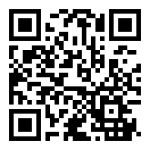 https://www.fou.net/post/16522.html