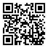 https://www.fou.net/post/165220.html