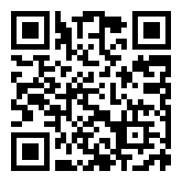 https://www.fou.net/post/165221.html