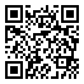 https://www.fou.net/post/165222.html