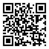 https://www.fou.net/post/165223.html