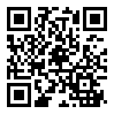https://www.fou.net/post/165225.html
