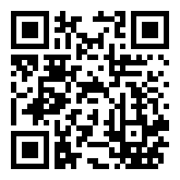 https://www.fou.net/post/165227.html
