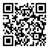 https://www.fou.net/post/165229.html