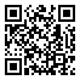 https://www.fou.net/post/165230.html