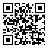 https://www.fou.net/post/165231.html