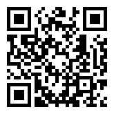 https://www.fou.net/post/165232.html