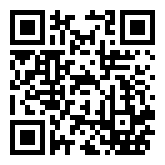 https://www.fou.net/post/165234.html