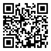https://www.fou.net/post/165235.html