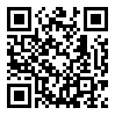 https://www.fou.net/post/165236.html