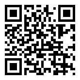 https://www.fou.net/post/165237.html
