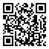 https://www.fou.net/post/165238.html
