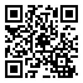 https://www.fou.net/post/165239.html