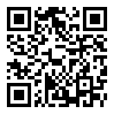 https://www.fou.net/post/16524.html
